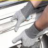 TAFN Cut-Resistant Protective Gloves