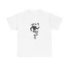 Prurient Pleasure Ground | Harsh Noise Electronics Unisex T-Shirt