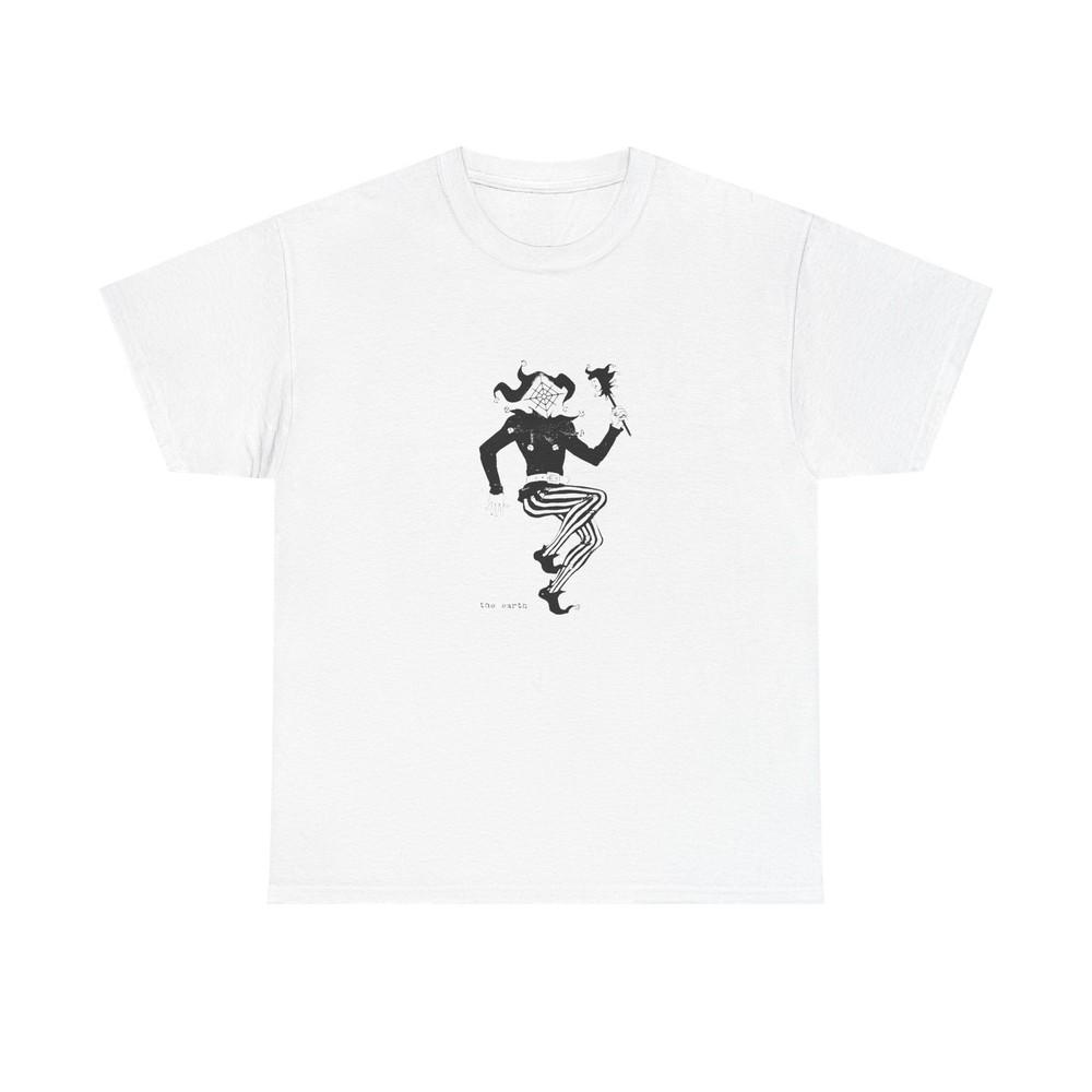 Prurient  Pleasure Ground | Harsh Noise Electronics Unisex T-Shirt XXL