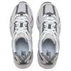 New Balance 530 Grey Matter Harbor Grey Sneakers MR530CB