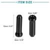 ACROPIX Universal Bicycle Brake Cable Cap Bicycle Shifter Brake Gear