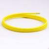 Adjustable Magnetic Rope 51cm Length Bracelet Magnet Link Versatile Magnetic Bracelet  For Unisex