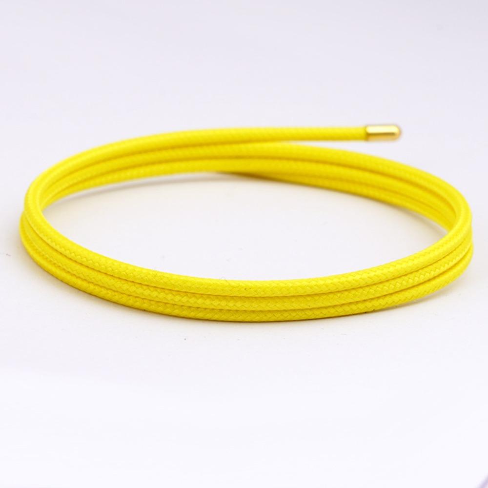 Corde Magnétique Réglable 51cm de Longueur Bracelet Lien Magnétique Bracelet Magnétique Polyvalent Pour Unisexe
