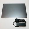 USED Sony Vaio Z (VJZ131) Core i7-6567U 3.3GHz RAM 8GB SSD 128GB Windows 10 Home