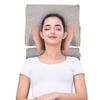 MZ Multifunction Neck & Back Massage Pillow CN plug (adapter included)