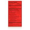 Zeng Gu Shui, Liquid Sports Pain Relief, 30Ml(1Fl Oz)