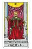 Nichiyu Tarot Waite Fortune Telling Direct Tarot Standard Tarot Set with Japanese Instruction Most Standard Tarot Cards, 78-Card, Edition,