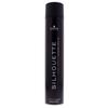 Coffret Produits Capillaires - SCHWARZKOPF - Schwarzkopf - Silhouette Cheveux Spray 750 Ml