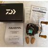 Used DAIWA Silver Creek AIR TW Stream Custom