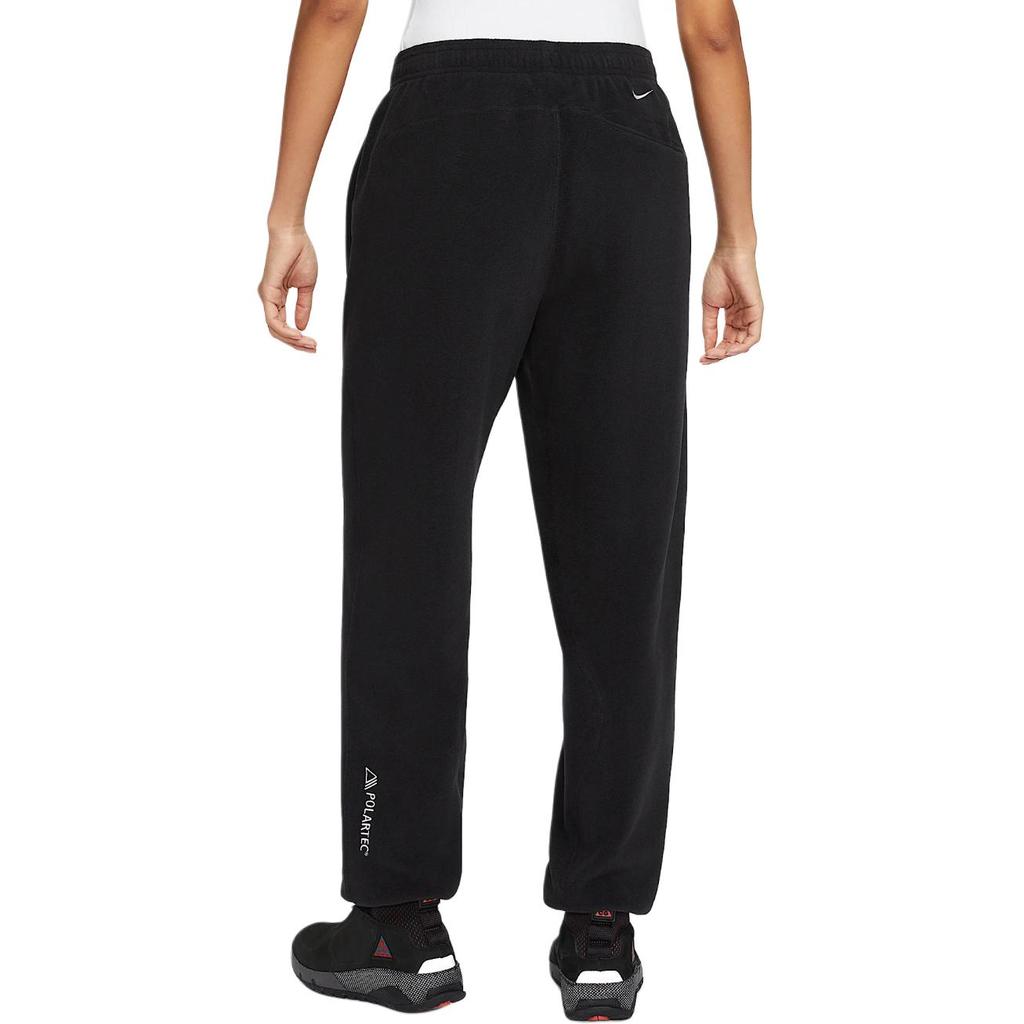 Nike X Acg Wolf Tree Track Pants HJ0242-010