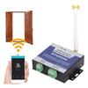 RTU5024 Upgrade GSM Gate Opener Wireless Remote Switch Relay Switch Door Opener