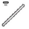 Mini Power Tool Saw Cutting Electric Saw Blade Chainsaw Chains Replacement Electric Chainsaws