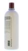 Shampoing Purifiant Romarin Menthe 1000 ml [article]