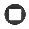 52mm 10X Magnifier Macro Close up Lens for GoPro Hero 6 5 Action Camera