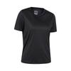 Mountain Warehouse Womens/Ladies Swimming T-Shirt