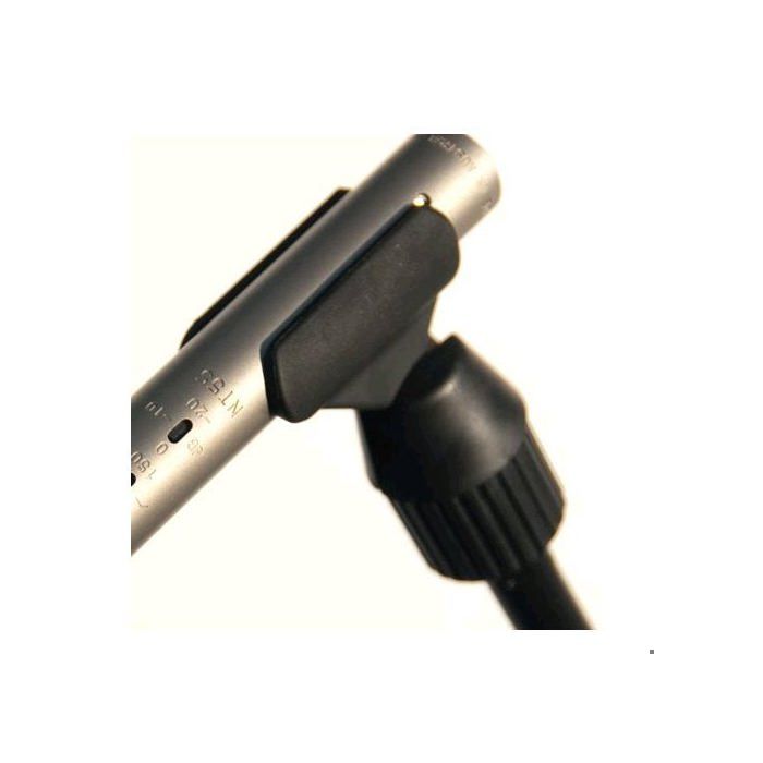 Rode rm5 accessoires micro