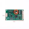 Universal Led Lcd Tv Backlight Driver Module Inverter Board 14-65 Inch Boost Constant Current Converter Booster Adapter