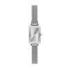 Analog Stainless Steel Watch SKW3179 Women's