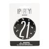 Party Supplies – Event & Party Supplies
