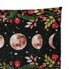 Outdoor Landscape Tapestry Wall Hanging