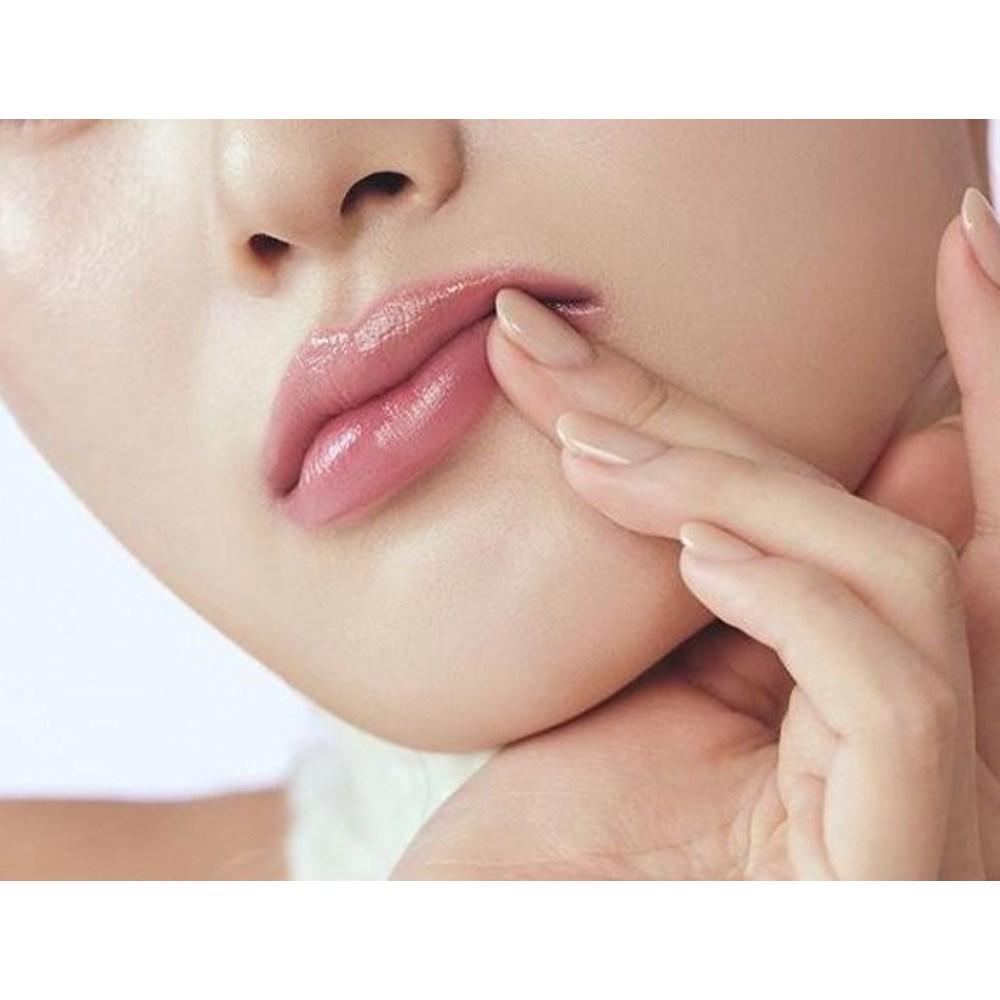 oenir Hour Glow Lip, 15 Windia, 1 Stück, 3.3g