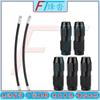 FENGTA Universal Grease Gun