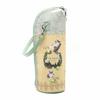 Dayan the Cat Insulated Bottle Sighisoara [Wachifield] Holder,