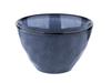 Salaterka Maximus Blue 690Ml