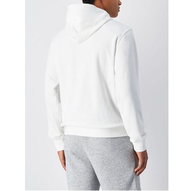 Толстовка Champion 220796-WW001