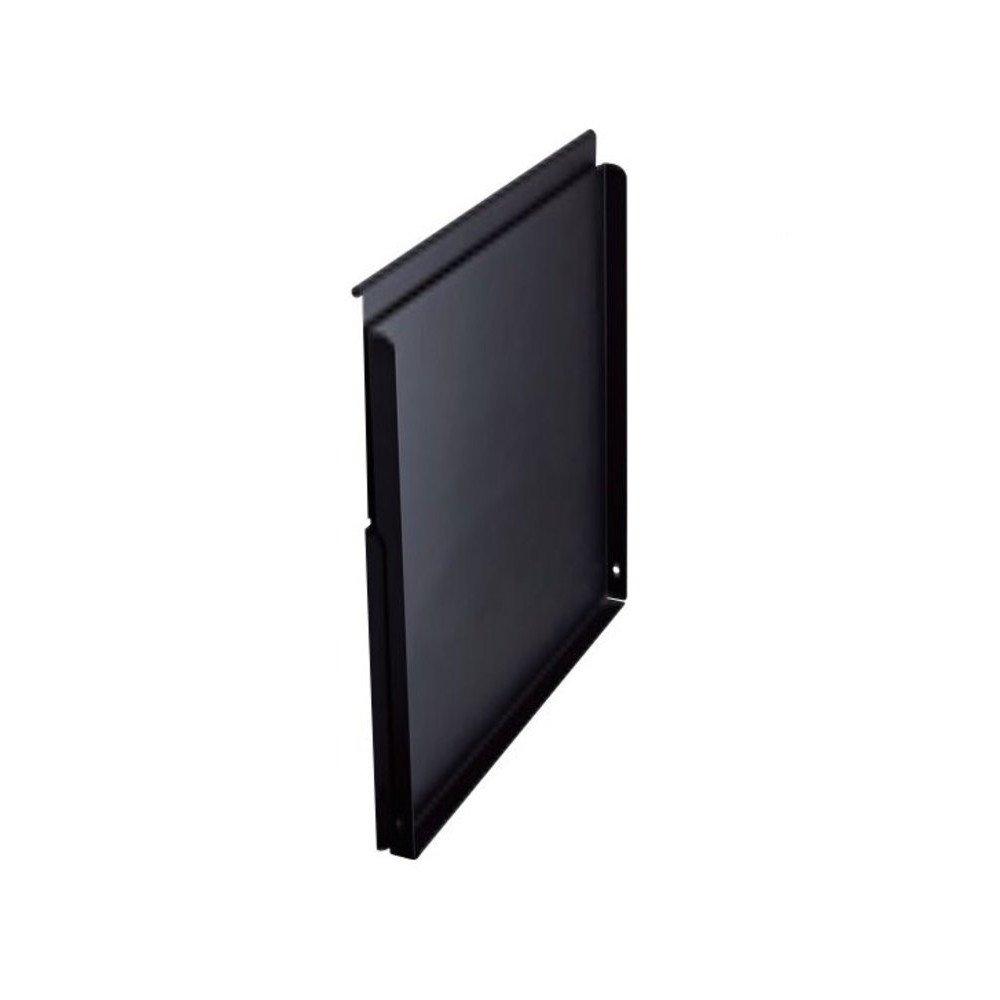 TONE Side Table Black SA-ST