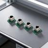 אקססוריז לכבלים – מחברים