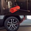 20+ New Defender 110/90 Integrated Air Compressor Car Pump