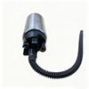 31119-C9000 Compatible Hyundai Sonata Kia Fuel Pump Core