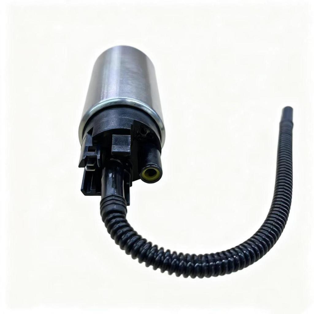 31119-C9000 Compatible Hyundai Sonata Kia Fuel Pump Core