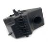 1pc Air Filter Box Intake Boxes for Chery Tiggo 3