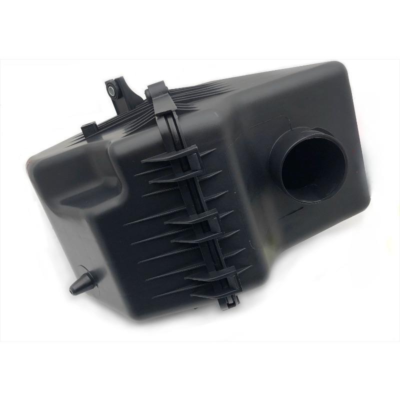 

1pc Air Filter Box Intake Boxes for Chery Tiggo 3 2014-2018