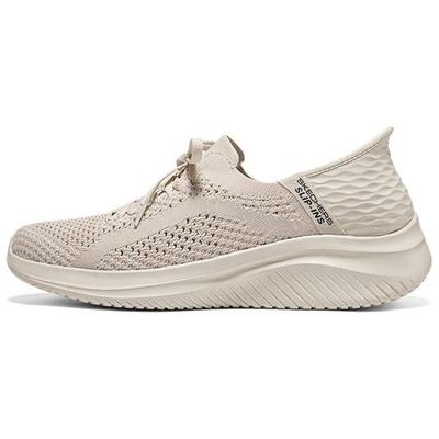 Herrenschuhe – Sportschuhe