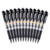 M&G K35 Retractable Gel Pen