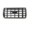 AC Vent Outlet Grille for Jeep 1997-2006, Dashboard Air Conditioning Louver, Replacement Air Outlet, Replaces 5FS10LAZAB