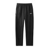 Men's Sweatshirt Li-Ning Li Ning Sweatshirt Set Men's 2 Piece Set