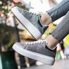 Mode Damen Casual Pailletten Bling Sneaker Modedesigner Laufschuhe Mädchen Sport Schnürschuhe Plateau Klobig Atmungsaktiv Höhe Schuhe