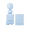 THE TOOL LAB Coussin Stamp Skin Fit Set Airy 11g