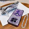 Crystal Bracelet Glitter Butterfly Mirror Stand Case For Xiaomi Poco X7 X6 X5 X3 Pro F7 M8 M6 F6 POCO C65 C75 Shockproof Cover
