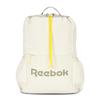 New Backpacks RB230024L