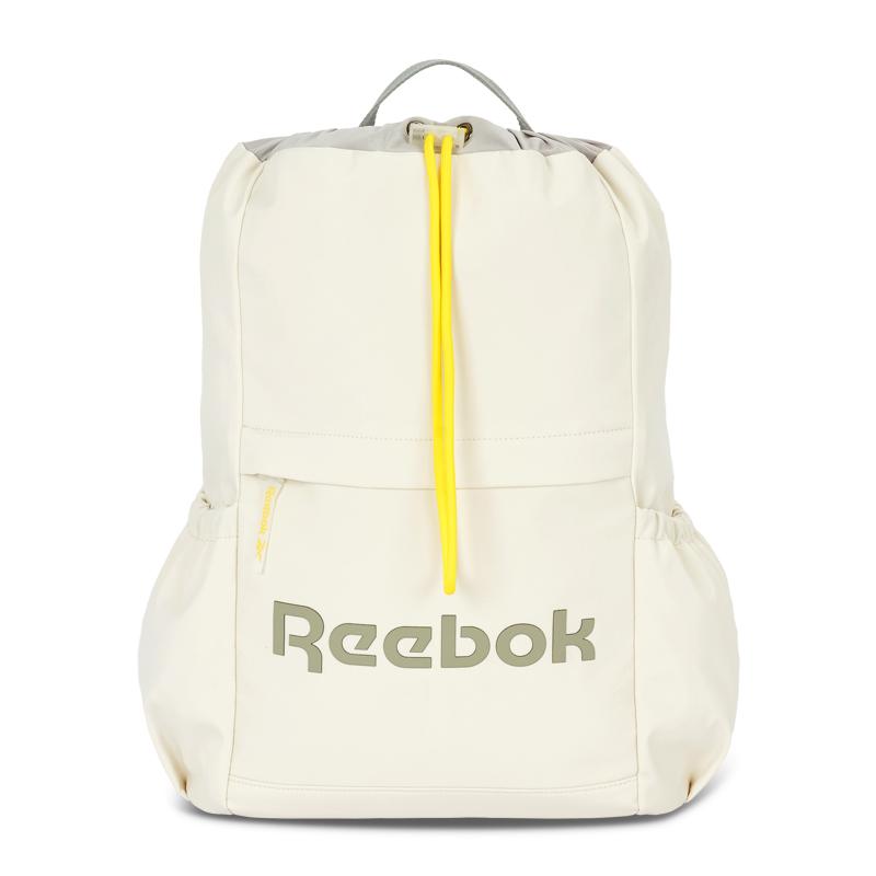 New Reebok Backpacks RB230024L