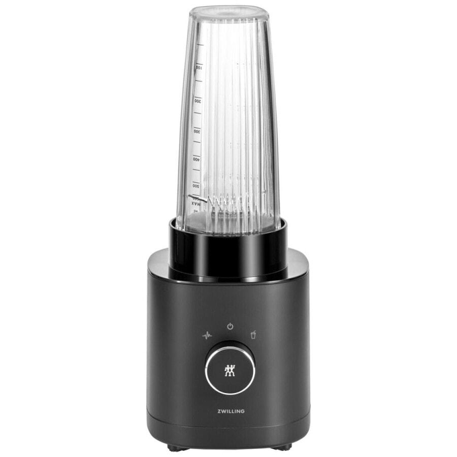 

Блендер Zwilling 53003-001-0