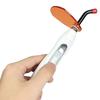 LED Curing Light Dental Wired & Wireless Cordless Cure Lamp for Dentist