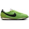 Stussy x Nike LD 1000 SP Action Green Sneakers da Uomo Nero Fossile FQ5369-300