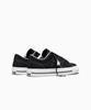 Converse One Star Pro Black 171327C