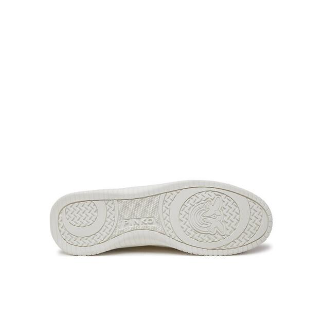 Кроссовки PINKO Reby 03